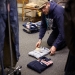 110212_Inspiration-440