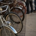 110212_Inspiration-441