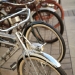 110212_Inspiration-443