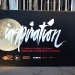 110212_Inspiration-444