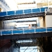 110212_Inspiration-446