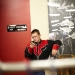 110212_Inspiration-449