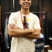 110212_Inspiration-451