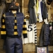 120210_inspiration-007