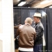 120210_inspiration-009