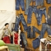 120210_inspiration-012
