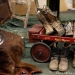 120210_inspiration-014