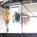 120210_inspiration-015