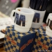 120210_inspiration-023