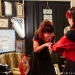 120210_inspiration-024