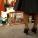 120210_inspiration-027