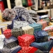 120210_inspiration-028