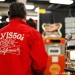 120210_inspiration-029