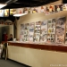120210_inspiration-035