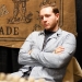 120210_inspiration-044