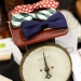 120210_inspiration-047