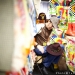 120210_inspiration-054
