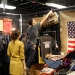 120210_inspiration-065