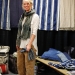 120210_inspiration-068