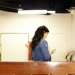 120210_inspiration-075