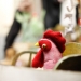 120210_inspiration-078