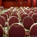 120210_inspiration-082