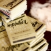 120210_inspiration-083