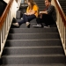 120210_inspiration-089