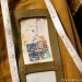 120210_inspiration-090
