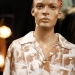 120210_inspiration-096