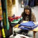 120210_inspiration-105