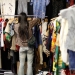 120210_inspiration-107