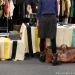 120210_inspiration-112