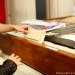 120210_inspiration-128