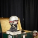 120210_inspiration-134