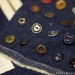 120210_inspiration-140