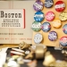 120210_inspiration-143
