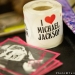 120210_inspiration-145