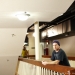 120210_inspiration-190