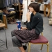 120210_inspiration-204