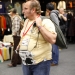 120210_inspiration-207