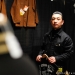 120210_inspiration-224