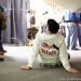 120210_inspiration-227