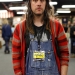 120210_inspiration-232