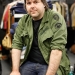 120210_inspiration-245