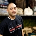 120210_inspiration-247