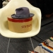120210_inspiration-249