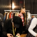 120210_inspiration-251
