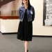 120210_inspiration-259