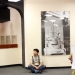 120210_inspiration-269
